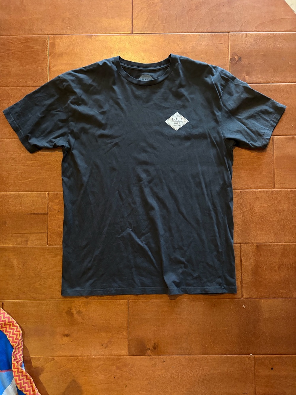 Thalia Surf Shop T-Shirt